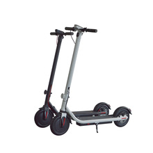 Ecorider E4-7 10 寸城市代步电动滑板车可折叠青年上班族滑板车