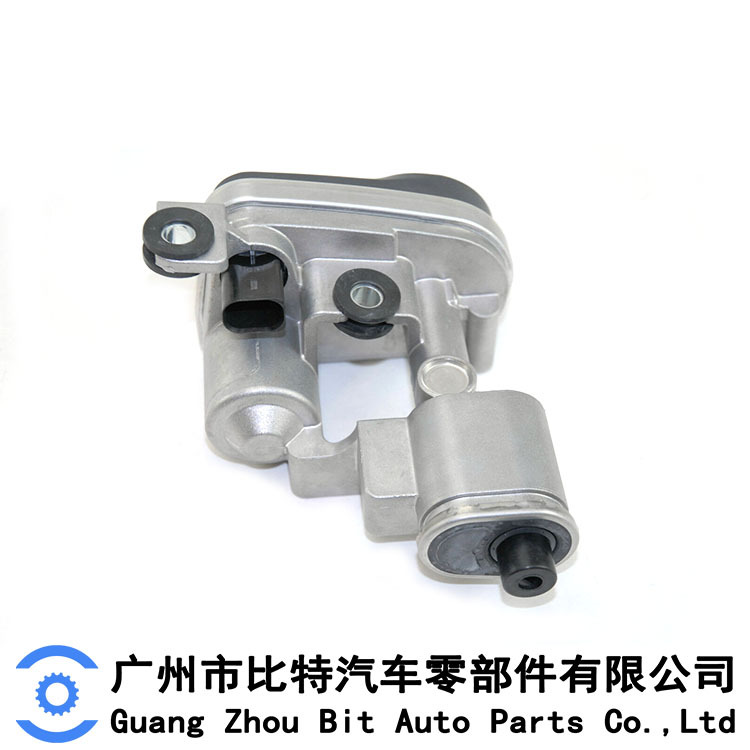 48RE变速箱进气控制器53041140AB适用于道奇Ram柴油机