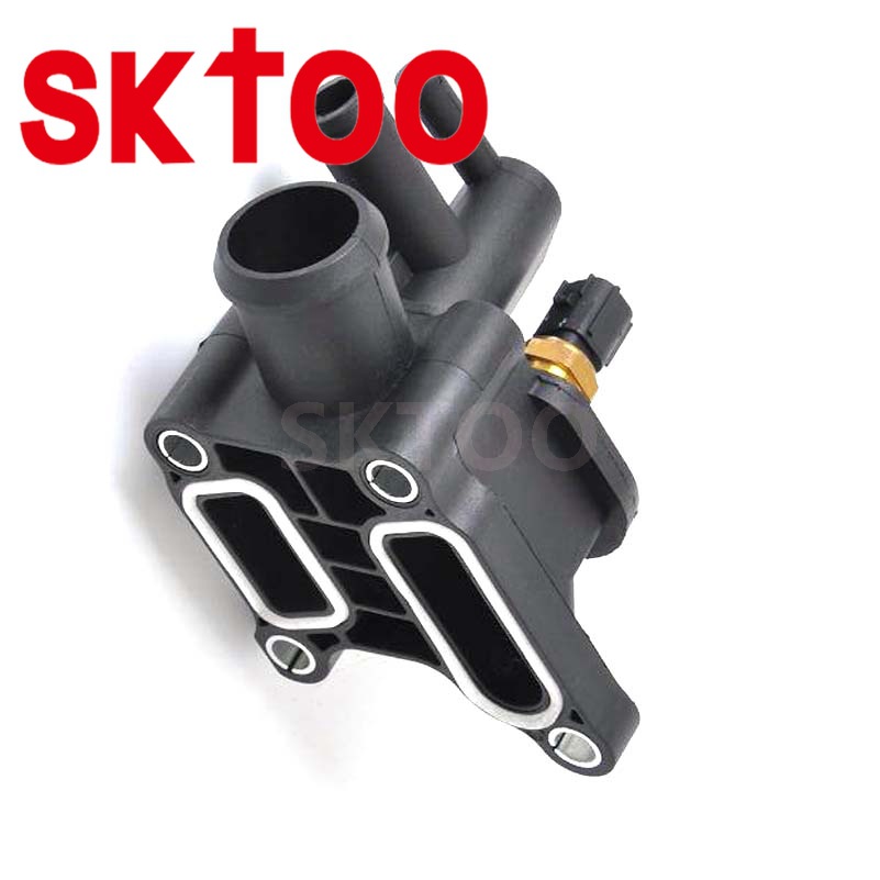 4792630AA ���ü��� ���� ����˹�� ����ˮͨ�ܳ� ��������