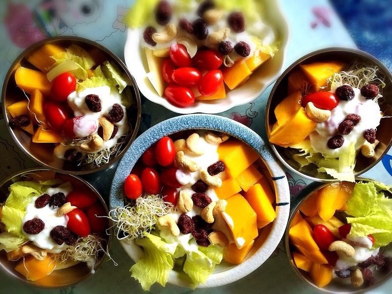 6.2 懂吃更懂意大利，国庆日有惊喜！！！