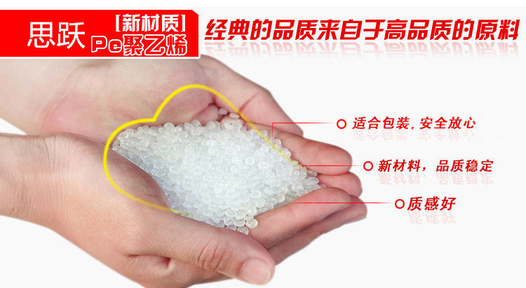 O1CN011FzbSRnKJmtA7sf_!!688120