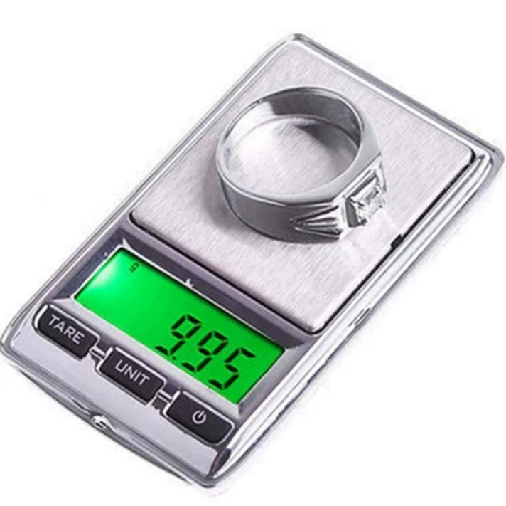 Двойные весы для ювелирных изделий грамм взвешивания Мини-грамм весы 0,01 электронные весы грамм взвешивания Коммерческие портативные