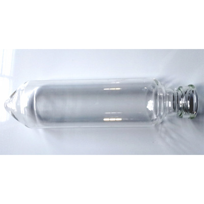 Manufactor recommend TN Heavy Metal Digest trace trace CN distillation capacity Glass Digestion tube