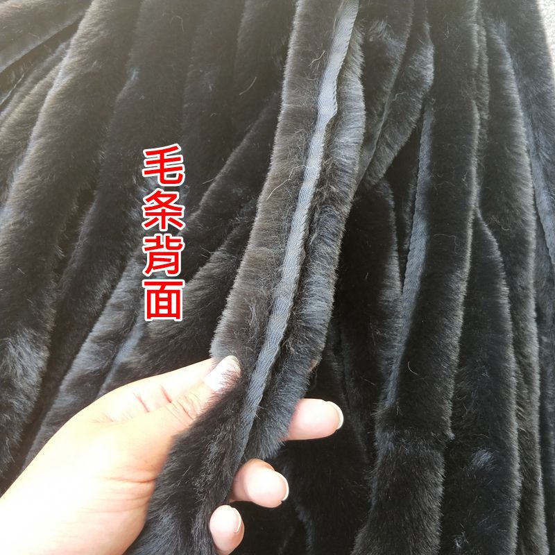 IMG20190926110239_副本.jpg