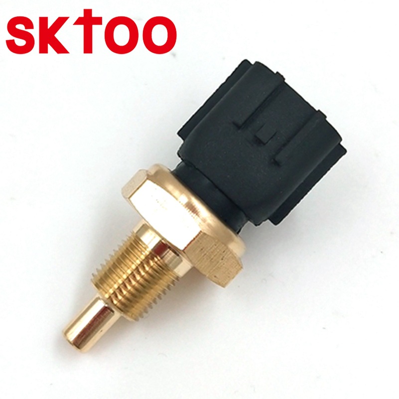 22630-ZJ70A 22630-D9701 ��������ɣ200 Sx 350 �¶ȴ�����