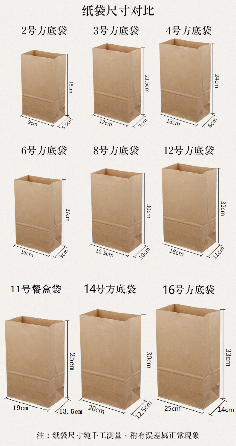 mmexport1544755533349