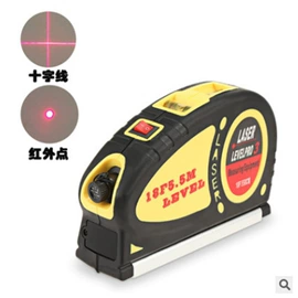 其他匠作工具;其他钳类工具;水平尺