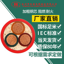 Sҹz^o|CJPJ/SC CJPJ85/SC CJPF96|