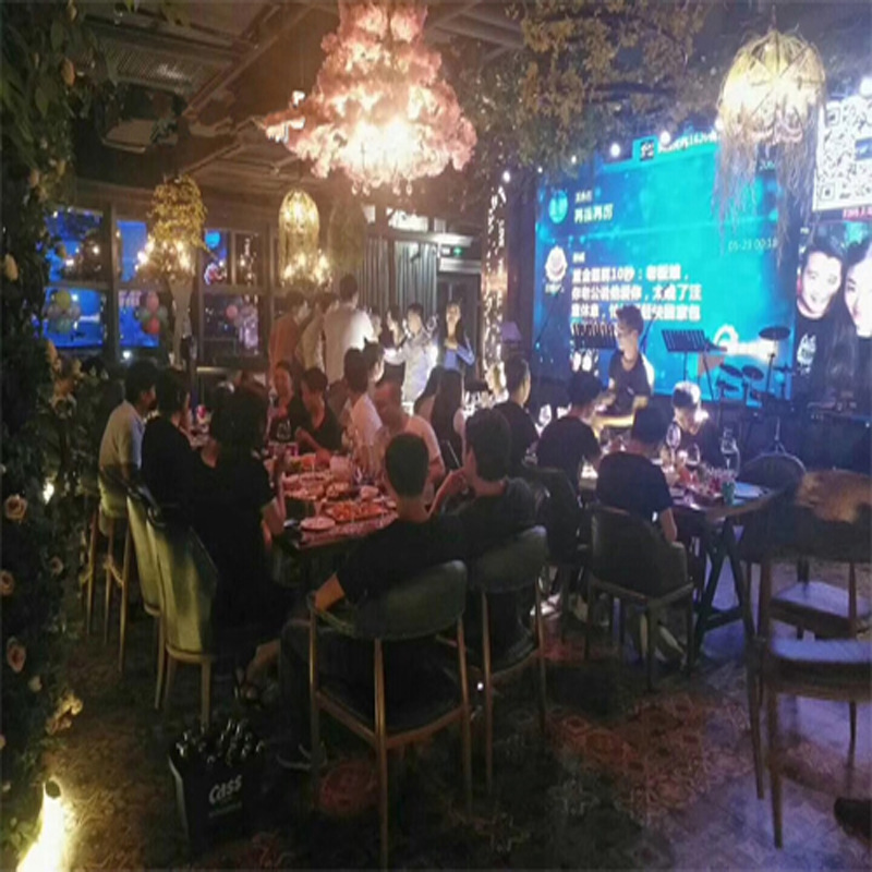 专业音响 音乐餐厅音响 音乐清吧音响 舞台音响 会议音响厂家直供