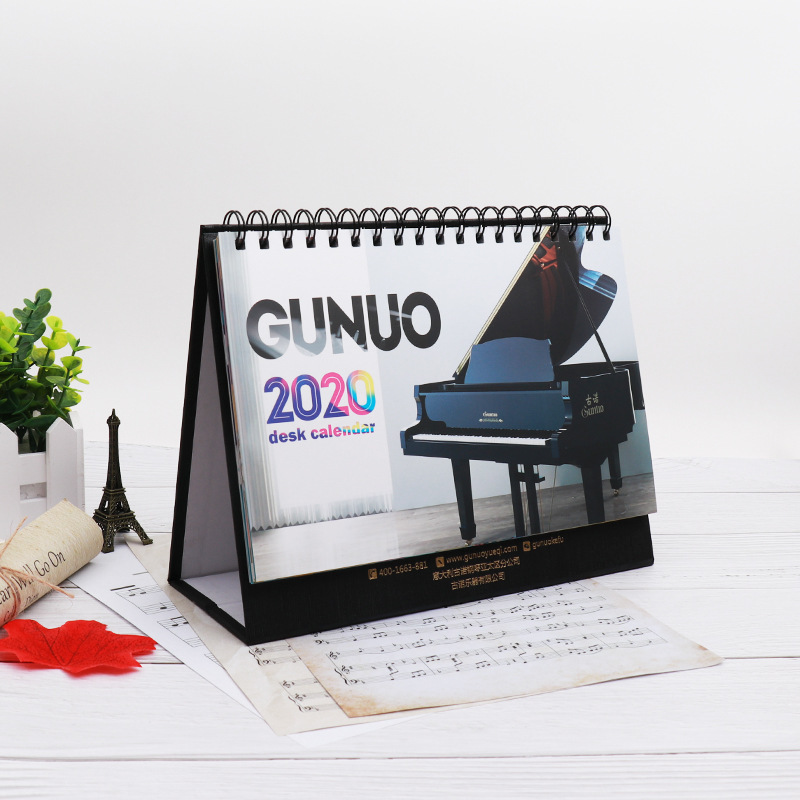 11497559307_1681404198