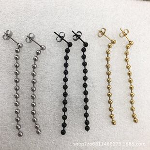 ���������hŮ ���P�����僶��������W����� ���uͨeBay���u