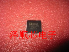 AD73322LASTZ AD73322 ��Ƶ������� ��ѯ���� ȫ��ԭװ��ƷоƬ