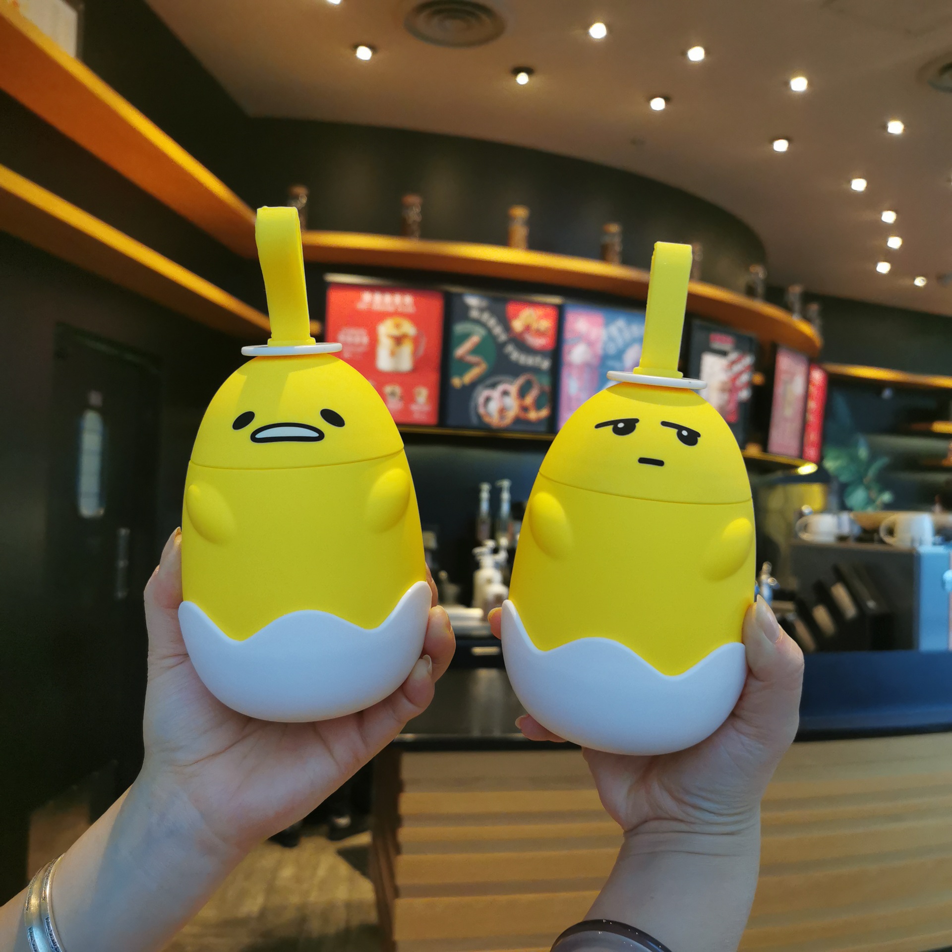 微信图片_20191111174653