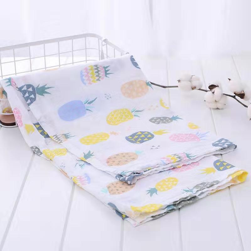 微信图片_20191230173422