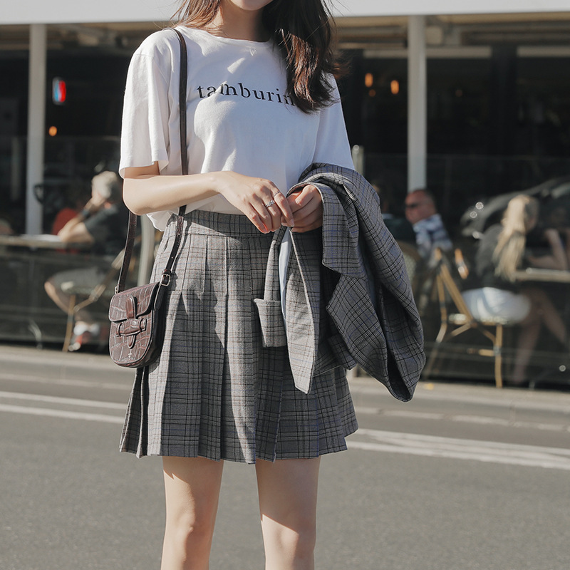 Costume femme MU XIAN en Coton - Ref 3335278 Image 4