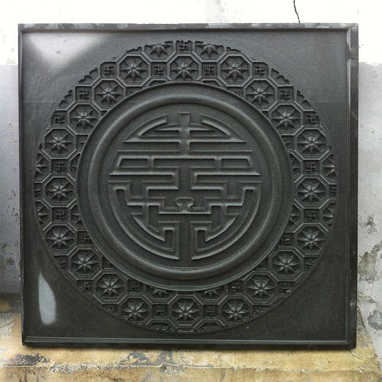 ʯ�ĵ�̙C(j��)��Ʒ004