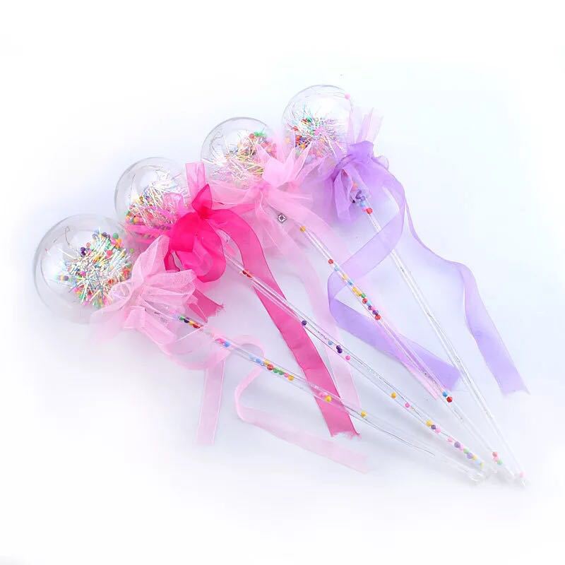 11374625377_1483509138