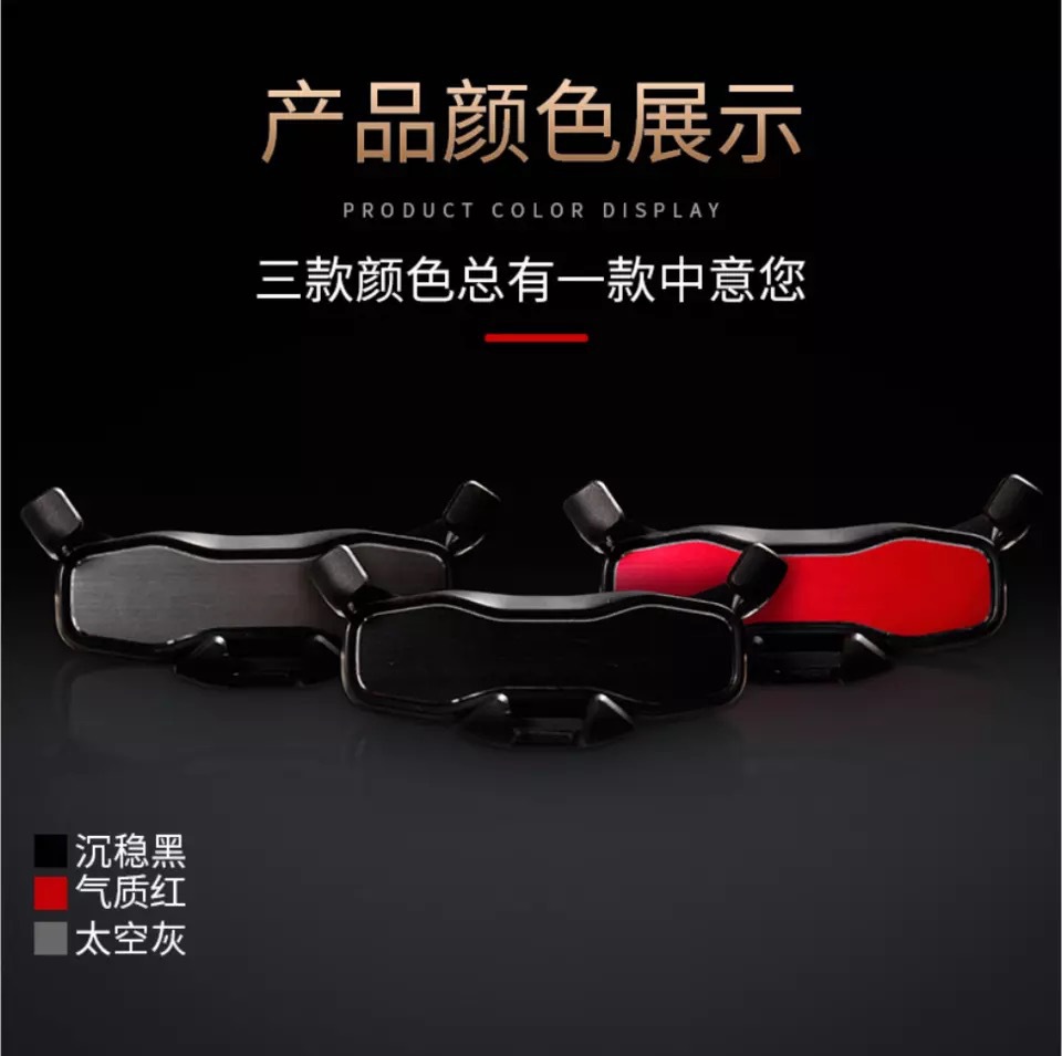 Perche selfie en plastique - Ref 3387091 Image 4