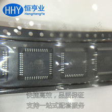 ƬC ATMEGA16L-8AU TQFP-44 8λ΢ ATMELԭbF؛
