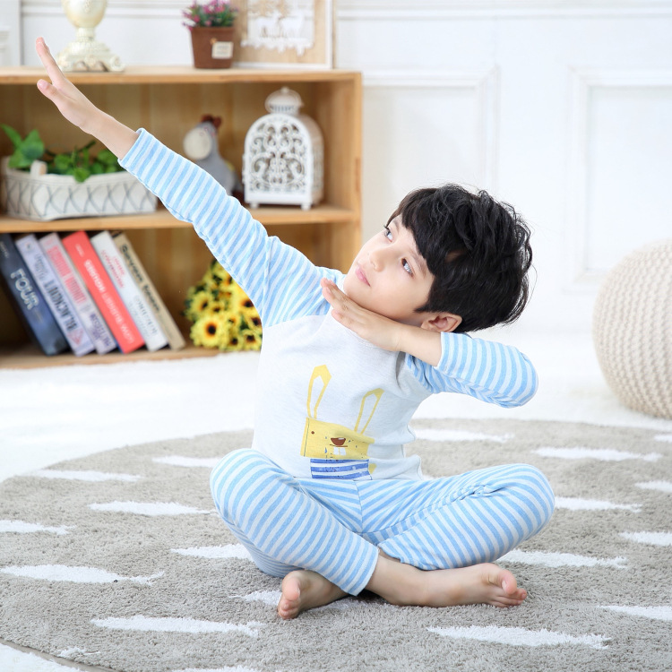 S8020- 蓝灰兔子 (8).jpg