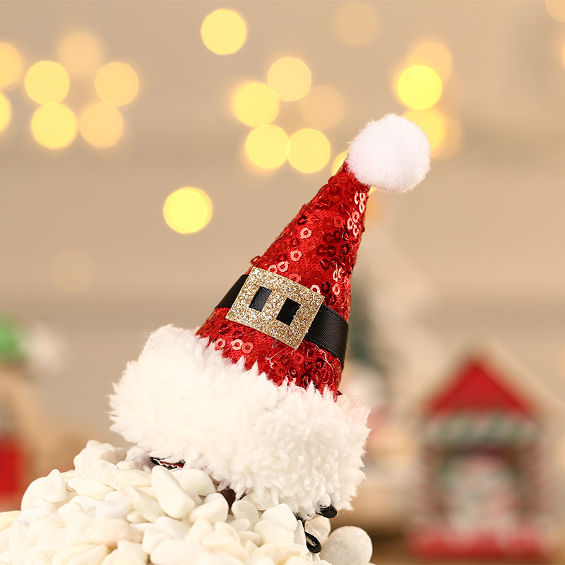 Daily, Festival Occasion Plush Material Christmas Cute Letter Plush Daily Festival Decorative Props