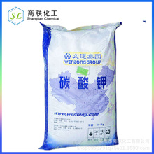 ̼��� 99%���I�� ɽ����ͨ �B노� ��ͨ�K�� �o�a 悽� �S��؛Դ