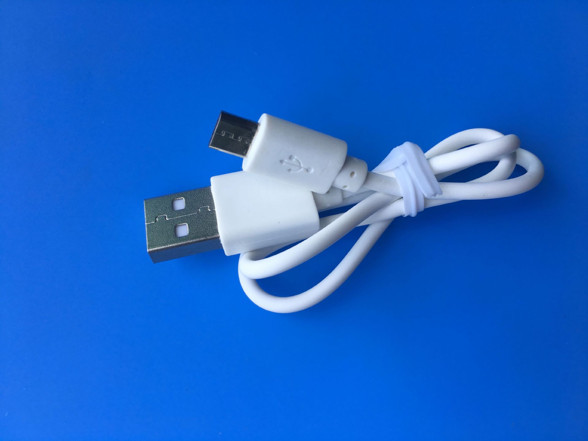 狗狗训练器充电线高灯浮漂充电线摄像头供电线