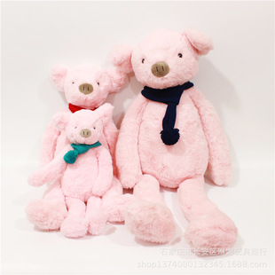 ��ɫ�ɐ��L���i�����L�첲���ië�q�����żצ�C�����ޱ���