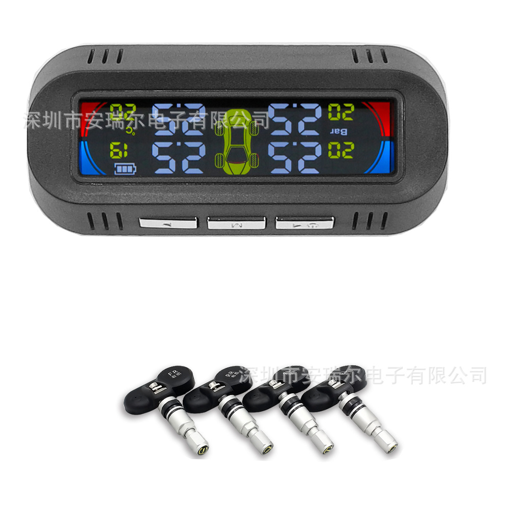 factory-direct-hidden-solar-powered-wireless-tire-pressure-monitoring-system-tpms-indoor-outdoor-placement-options factory-direct-hidden-solar-powered-wireless-tire-pressure-monitoring-system-tpms-indoor-outdoor-placement-options