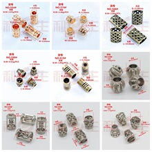�����F؛ �ߙn���ٵ��R���۴��K���b� ���ʽDIY���b�o�����