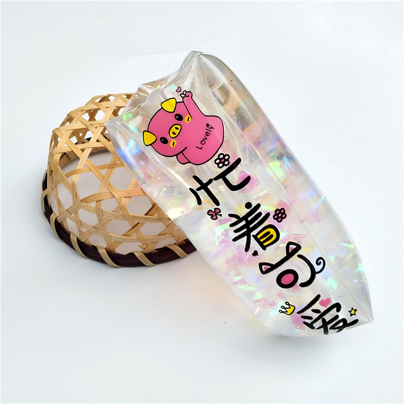 b3bce59b8fa34cef1560d48beef6bb