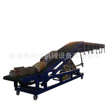 ���b���bж�Ƅ�������sƤ��ݔ�͙C �o�����LͲݔ�;� Ƥ��ݔ�͙C