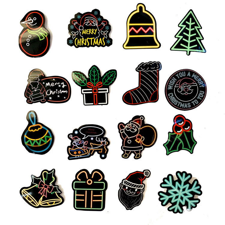 QQ图片20191106104544