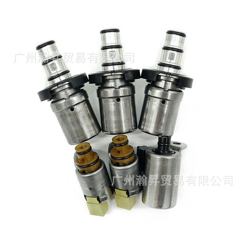 ac6a783098cf12310f57b11c71c577