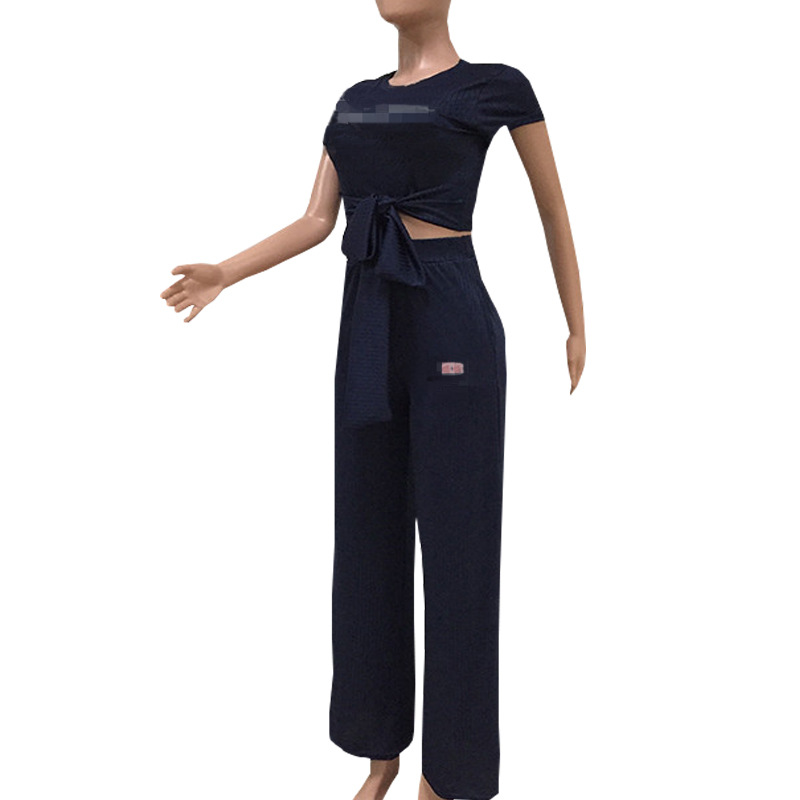 Costume femme en Mélange de fibres chimiques - Ref 3335755 Image 17