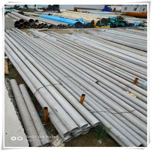 ���P䓹� �F؛��������89*3��Ҏ��304���P䓹�