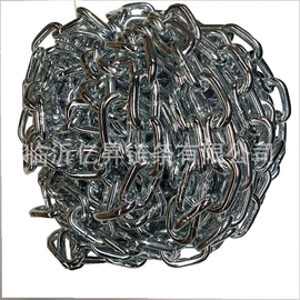 起重链条