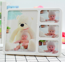 ���s����[̨�M��� 7��+3��*3�M�������ӡ��Ӱ�����l�zӰ����