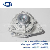 27060-36010 Подходит для Toyota Jie Luchi Zelas Auto Parts 2AR Generator