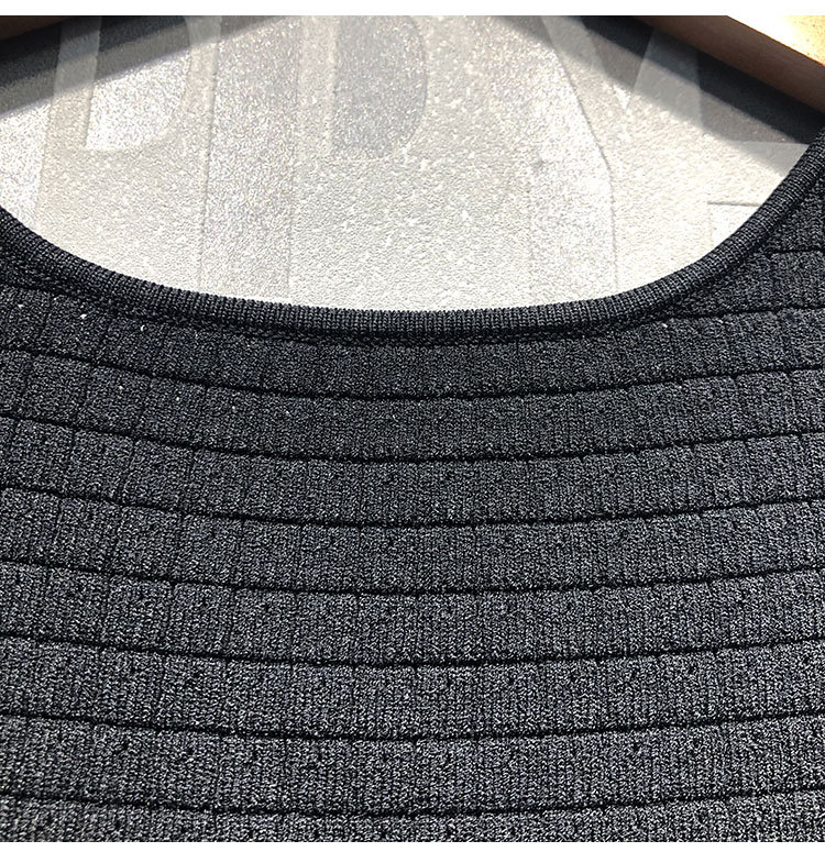 Costume femme en Tricot - Ref 3334112 Image 19