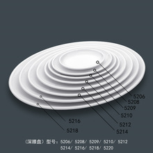 TaiYuan(̩Դ)/�S���N��/A5�ܰ��´ɲ;�/���������PС���~�P