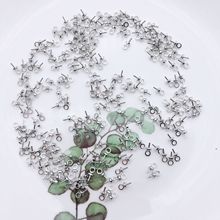 DIYƷ  黨ñ朲~|E18