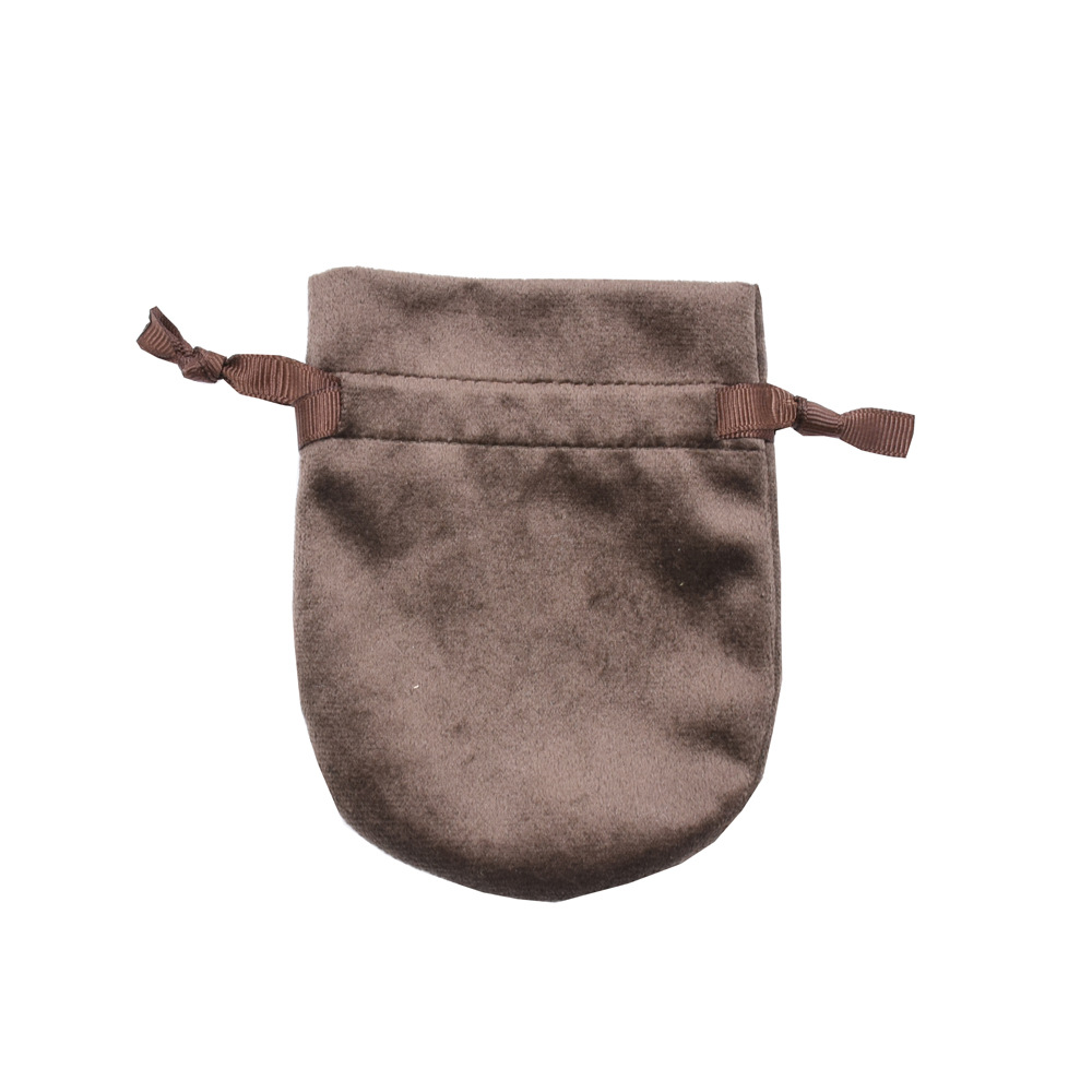 회색, 다크 브라운 * 다크 브라운