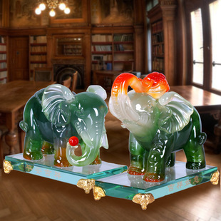 ���ż��錦��[����ؔ�������ľ���U��˾����YƷ�Ϳ͑����S���l