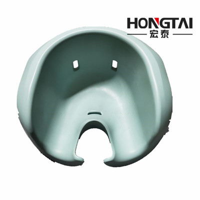 廠家制作pu發泡制品 聚氨酯模內發泡 pu發泡 自結皮 pu發泡成型