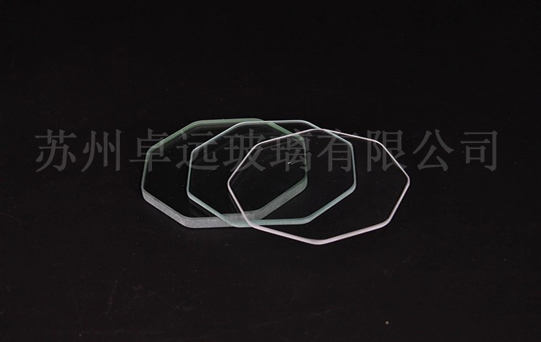 3323499860_251672878.jpg_[1]