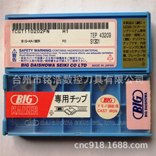 ԭ�b�ձ����Ѻ�BIG���M��ƬTCGT110202FN H1����܇������