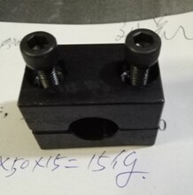 ���x�͆ο׹̶��������S֧�����x��֧�����氲�b�������b���̶��A