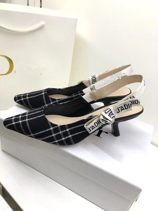 Chaussures été pour femme en Caoutchouc - Ref 3345530 Image 21