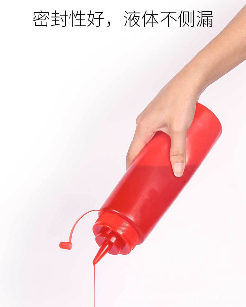 挤压瓶2_08.jpg